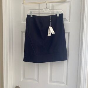 Tory Burch Skirt, NWT